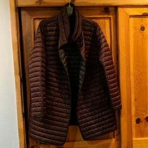 Very nice basler jacket